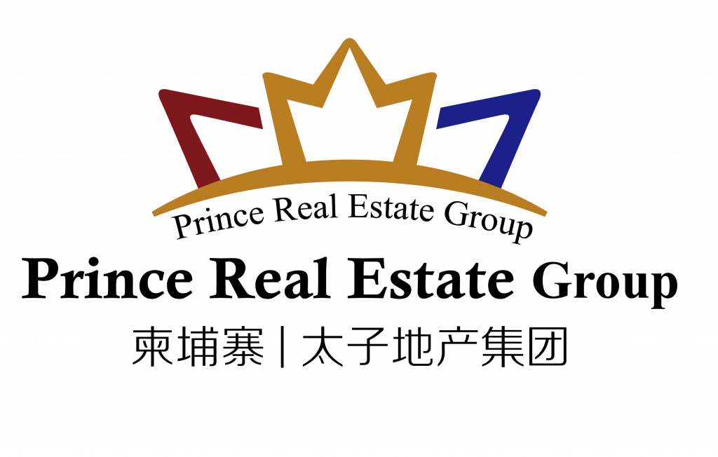 柬埔寨房地产开发商 加华集团 柬埔寨房产网